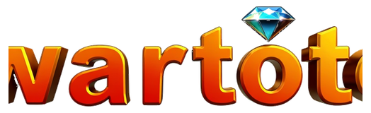mawartoto 2015