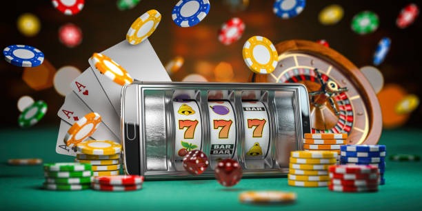 mawartoto 2015 platform interface showing slot tournaments and live casino