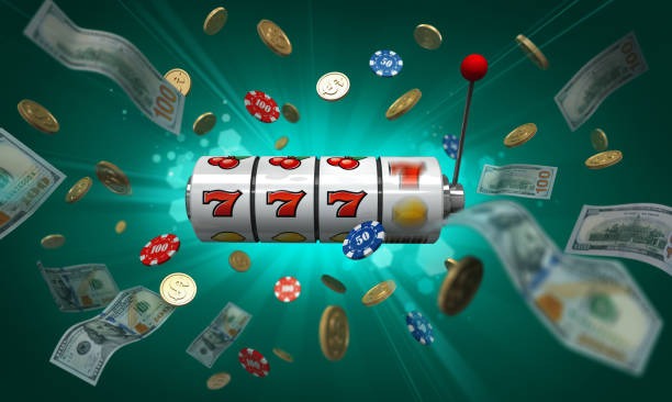 mawartoto 2015 account verification screen for live American Roulette access