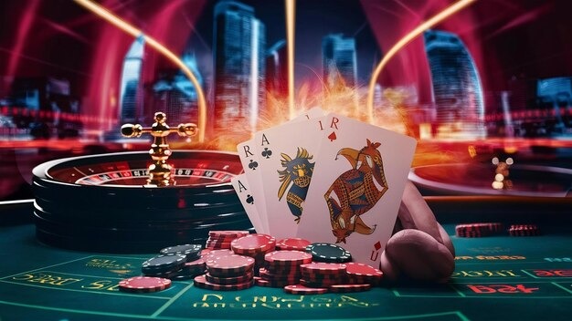 Microgaming slot game interface on mawartoto 2015 platform