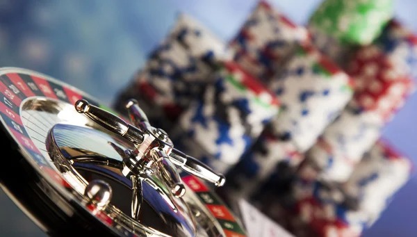 Sweet Bonanza slot on mawartoto 2015