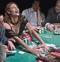 Slot game result entries in mawartoto 2015 showing spin outcomes